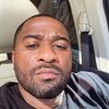 diddy_708