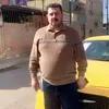 kazemaldaraji68