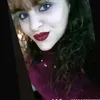 eri_306