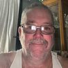 charles06777