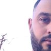 ghhassen6