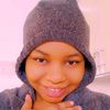 armybts337