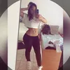 mg_ari08