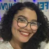 _glenda.melo