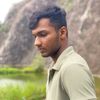 _viraj_47