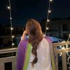 itx_anum4
