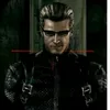 konstantinwesker