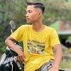 camattft1