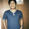 davidbecerramiranda