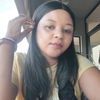 bhelelihle16