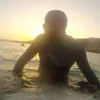 dervatikan