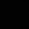 sh_6962