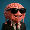 CEO of Brainrot