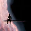 stevincensini