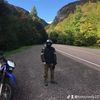 bjmcnasty22