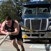 jakewood5150