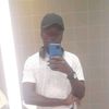 adbossfirst