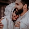 anniekhan254