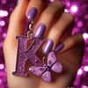 khays878