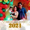cleutonrodrigues11