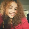 carolyz.7