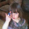 Emme K