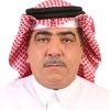 khaliolayan