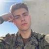fruitymilitaryhomie