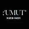 umut43xno1
