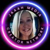 ᥫ᭡Shelbs ᥫ᭡ 🫎║ LIVE HOST ║🫎