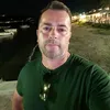 zozonisp