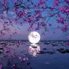 hind__01