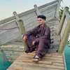 sher_khan62