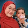 fina_alvilatifah