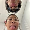 zxwavy_