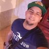 josemiguelcc0