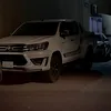 hedixoshnaw8