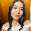 isa_bella.ap