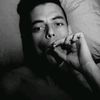 arashseveride