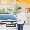 zeadhajixaze