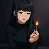 eisrose21