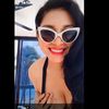 ximena_sanchez1996