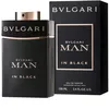 orginalneperfumy