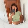 mirianmendoza321