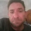 user8301778476225