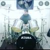 jeffgravitt8