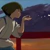 karuto_12