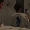 ugo_gsb