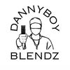 dannyboyblendz