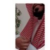 m_altelasi